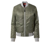 Jacke 'Airforce'