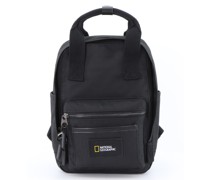Rucksack 'Legend'