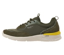 Sneaker ' JAY PRO Advance '