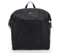 Rucksack