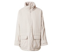 Jacke 'Brea'