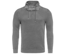 Pullover 'Mst Lech'