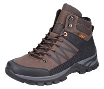 Schnürboots