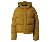 Jacke 'Jojo'