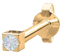 Ohrringe 'Pierce52'