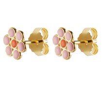 Ohrringe 'Blossom'