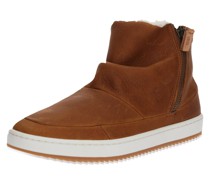 Stiefelette 'Ridge'