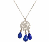 Kette