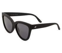 Sonnenbrille 'Liar Lair'