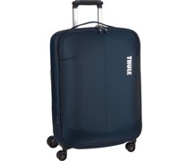 Trolley 'Subterra'