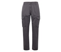 Hose 'Solaca'