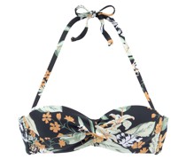 Bikinitop