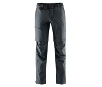 Hose 'Tajo'