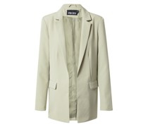 Blazer 'Bossy'