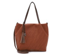 Tasche 'Elke'