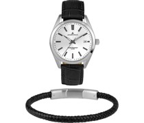Uhr