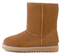 Snowboots 'Logan'