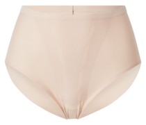 Slip