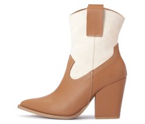 Cowboystiefel