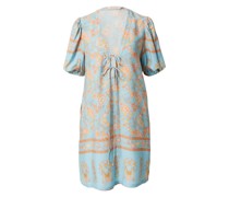 Kleid 'Blair'