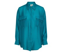 Bluse 'Sirona'