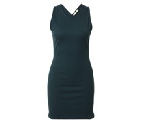 Kleid 'Minorca'