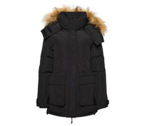 Winterparka 'Everest'