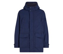 Parka 'Rockie'