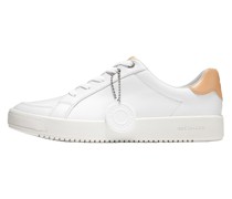 Sneaker low