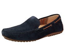 Slipper 'Callimo'