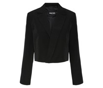 Blazer 'Dossa'