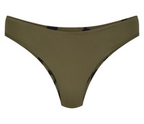 Bikinihose 'Arpoador'
