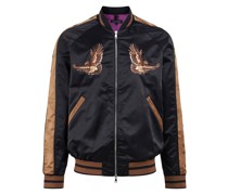 Jacke 'Eagle'