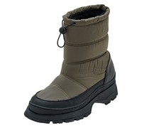 Stiefel 'Tamia'