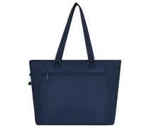 Shopper 'Elvira'