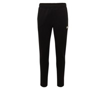 Hose 'Louis'