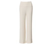Hose 'Michelle'