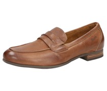 Slipper ' Boviniso-704 '
