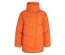 Winterjacke 'Louisa'