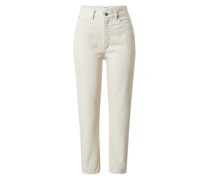 Jeans 'Maira'