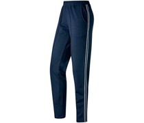 Sporthose 'Natalie'