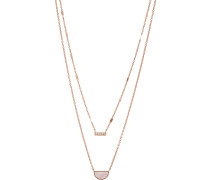 Kette