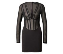 Kleid 'Rhea'