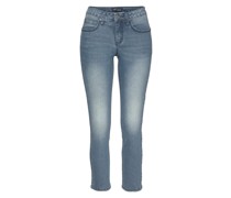 Jeans 'Shaping'
