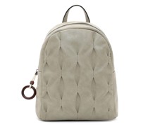 Rucksack 'Karlotta'