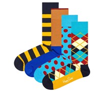 Socken