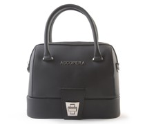Handtasche