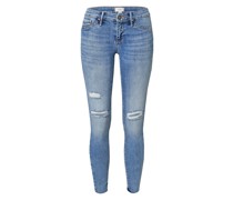 Jeans 'Molly'