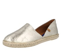 Espadrilles 'Carmen'