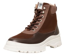 Boots 'Style Choice GH'